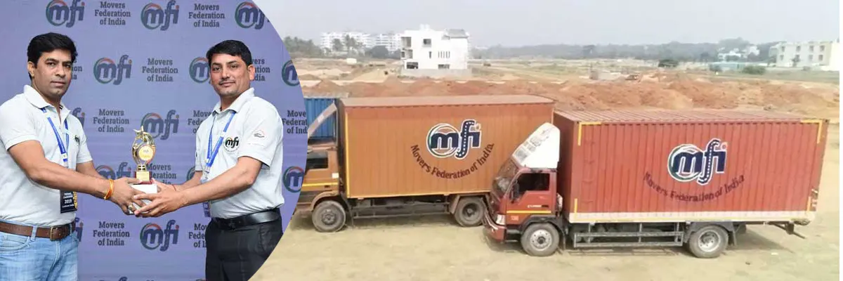 chandigarh packers and movers
