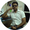 ashish sharma hisar
