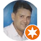 rakesh