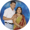 rekha jindal