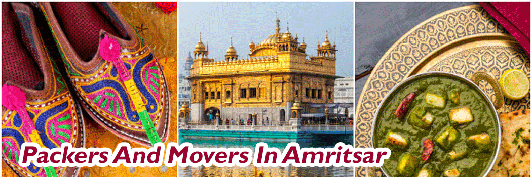 packers-and-movers-in-amritsar