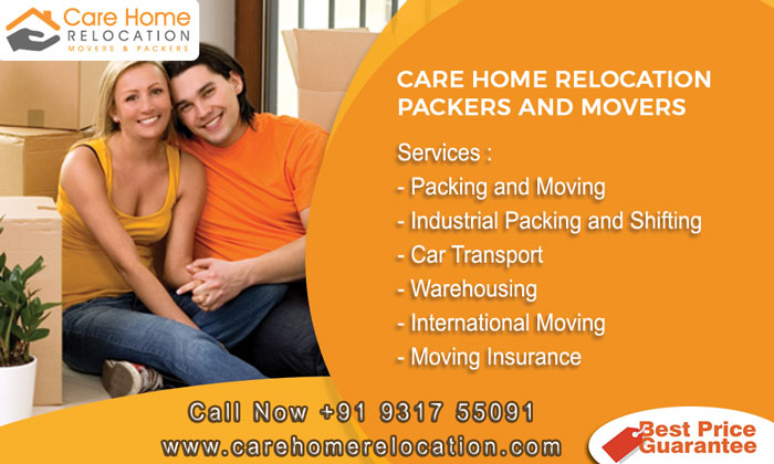 packers movers in chandigarh