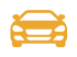car transportation services