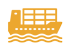 international relocation