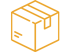 packing upacking services