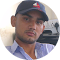 pawan sharma