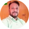 saurav
