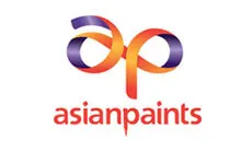 asian paints