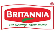 britannia icon