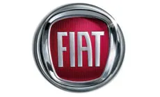 flat icon image