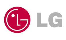 LG Icon