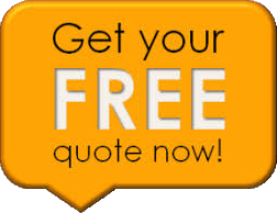 get free packers and movers quote now