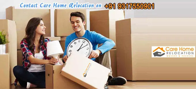 cheap packers and movers chandigarh 