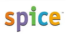 spice