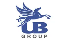 ub group image