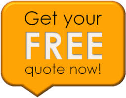 get packers and movers quote