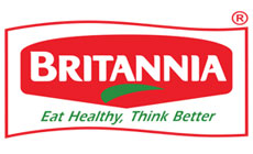 britannia icon