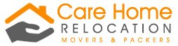 Care Home Relocation Local Packers and Movers Service