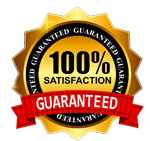 packers and movers guarantee