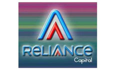 reliance icon