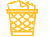 rubbish removal