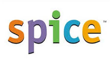 spice