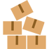 get professional moving and packing service