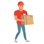 experienced shifting team to deliver on time