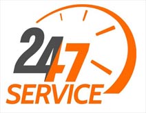 emergency shifting services 24 hour by 7